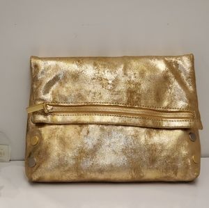 Hammit Vip  medium bag